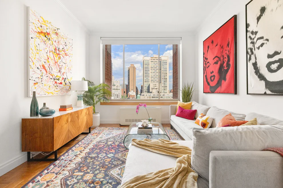 Unit for sale at 350 E 82nd Street, Manhattan, NY 10028