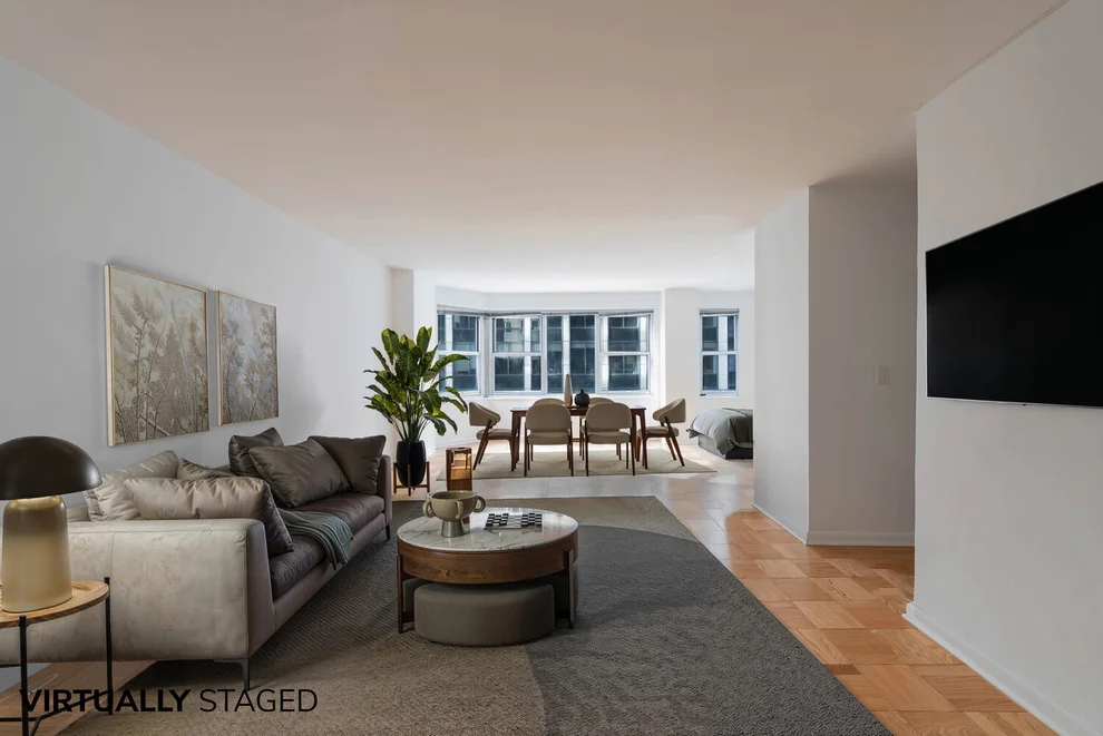 Unit for sale at 77 W 55TH Street, Manhattan, NY 10019