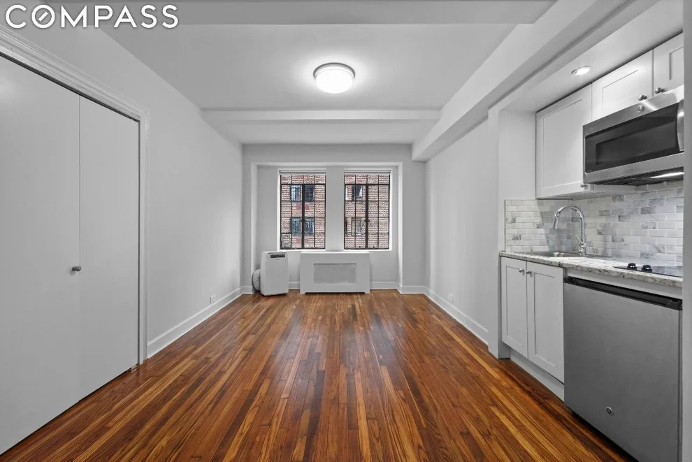 Unit for sale at 25 Tudor City Place, Manhattan, NY 10017
