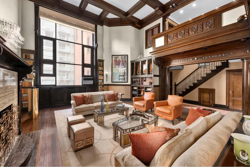 Unit for sale at 257 W 86TH Street, Manhattan, NY 10024