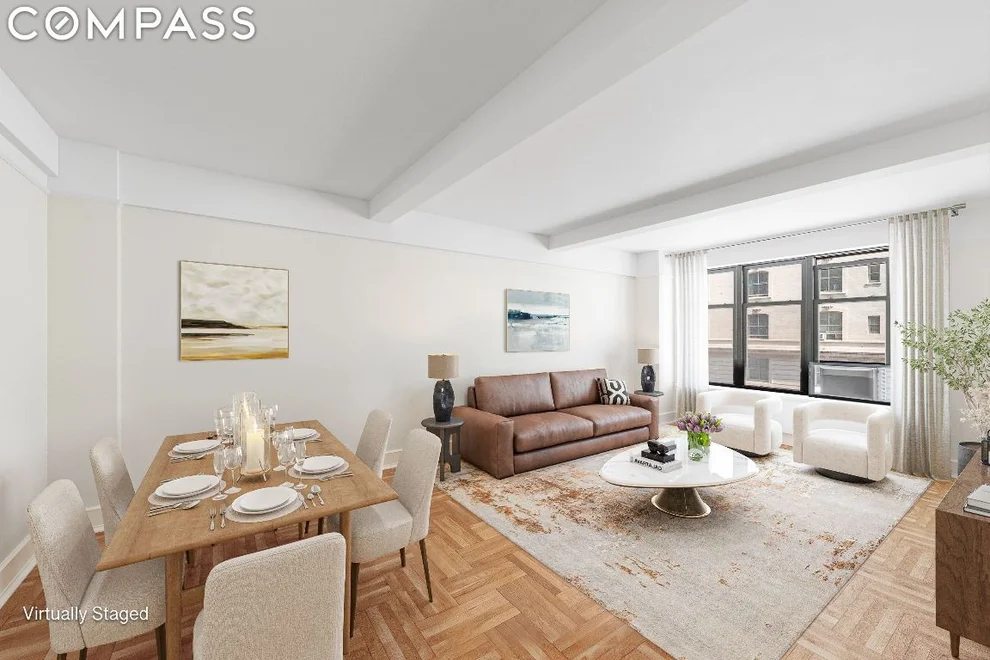 Unit for sale at 200 W 86th Street, Manhattan, NY 10024