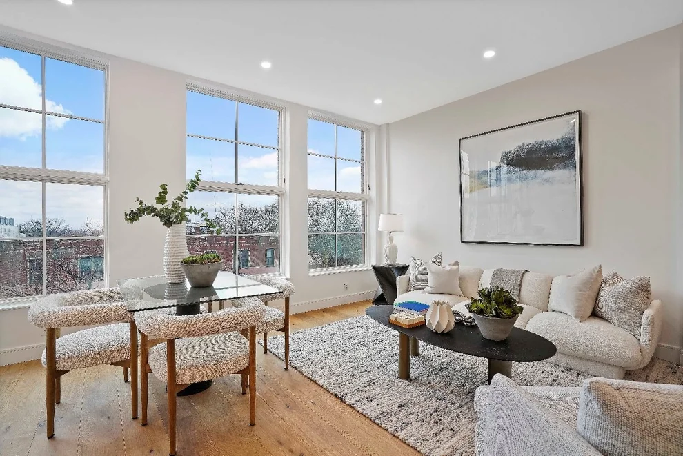 Unit for sale at 1712 10th Avenue, Brooklyn, NY 11215