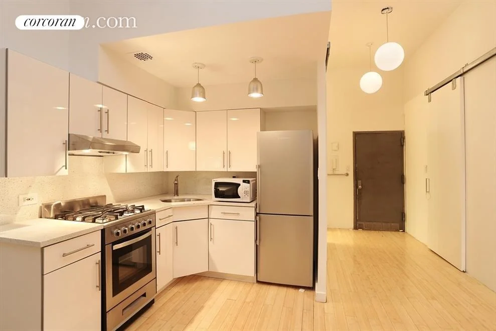 Unit for sale at 215 E 24TH Street, Manhattan, NY 10010