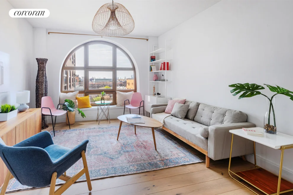 Unit for sale at 229 9TH Street, Brooklyn, NY 11215