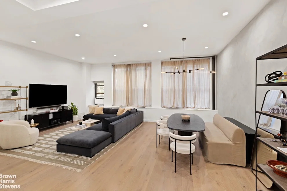 Unit for sale at 21 E 22ND Street, Manhattan, NY 10010