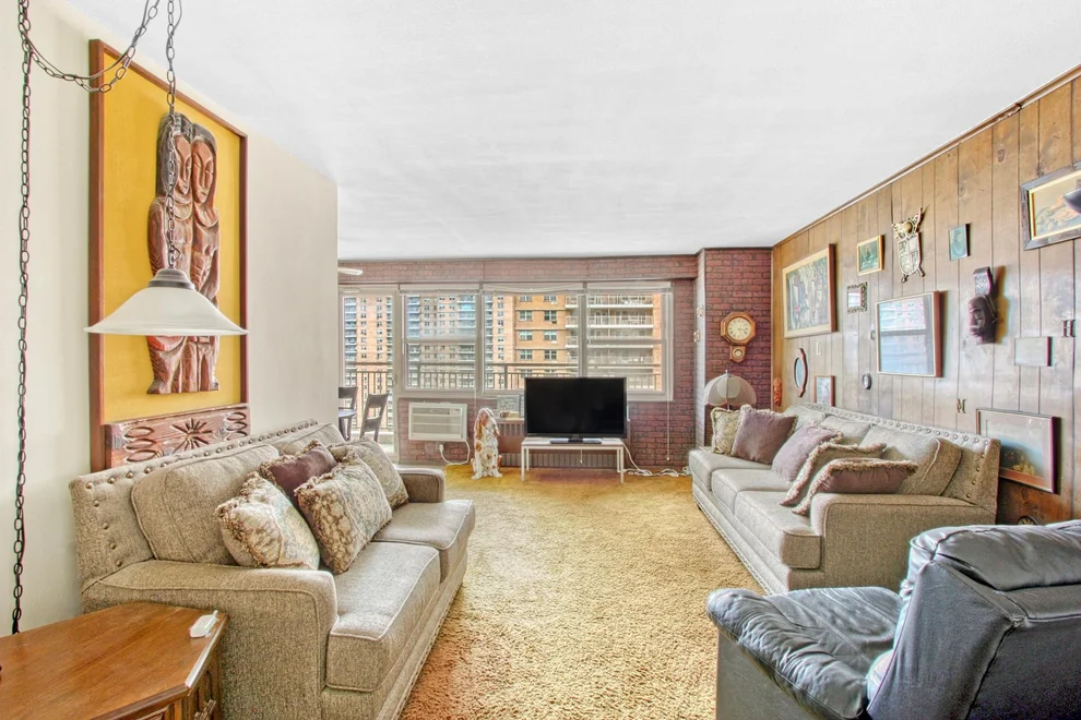 Unit for sale at 448 NEPTUNE Avenue, Brooklyn, NY 11224