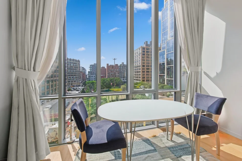 Unit for sale at 565 BROOME Street, Manhattan, NY 10013