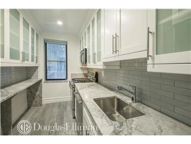 Unit for sale at 402 E 74th Street, Manhattan, NY 10021