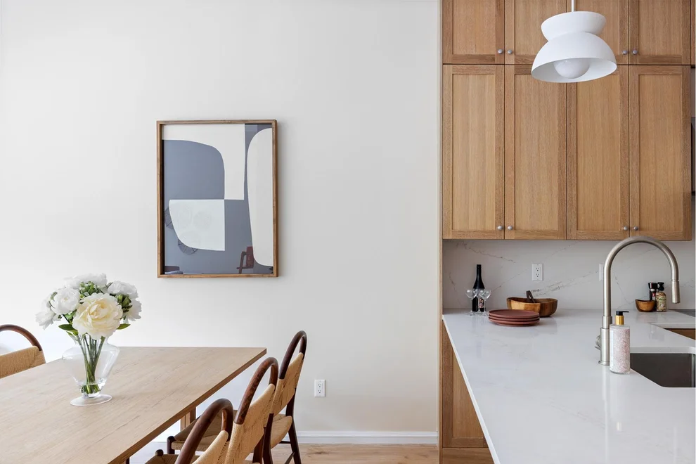 Unit for sale at 379 12TH Street, Brooklyn, NY 11215