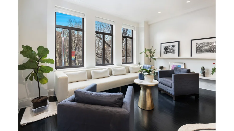 Unit for sale at 7 W 81ST Street, Manhattan, NY 10024