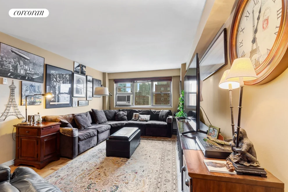 Unit for sale at 195 ADAMS Street, Brooklyn, NY 11201