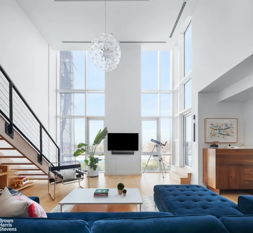Unit for sale at 34 N 7TH Street, Brooklyn, NY 11249