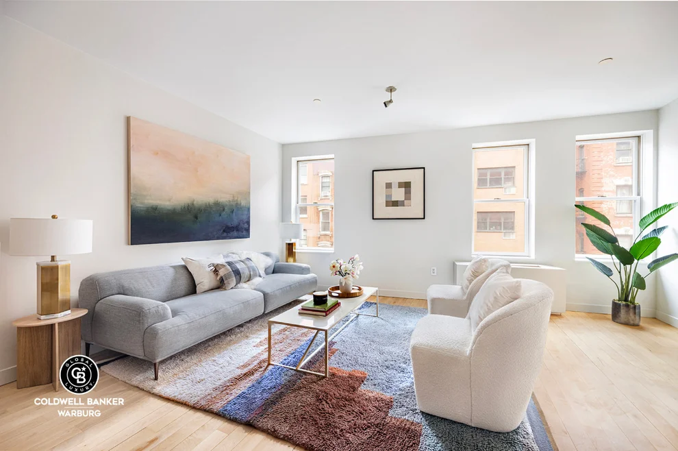 Unit for sale at 176 MULBERRY Street, Manhattan, NY 10013