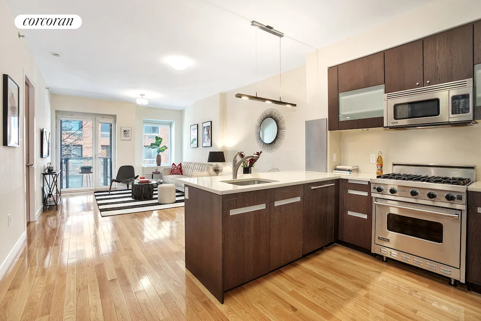 Unit for sale at 454 W 54TH Street, Manhattan, NY 10019