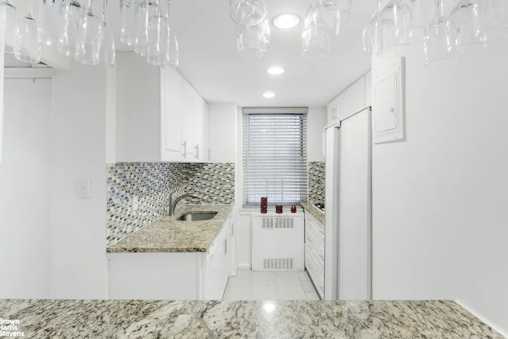 Unit for sale at 233 E 69TH Street, Manhattan, NY 10021