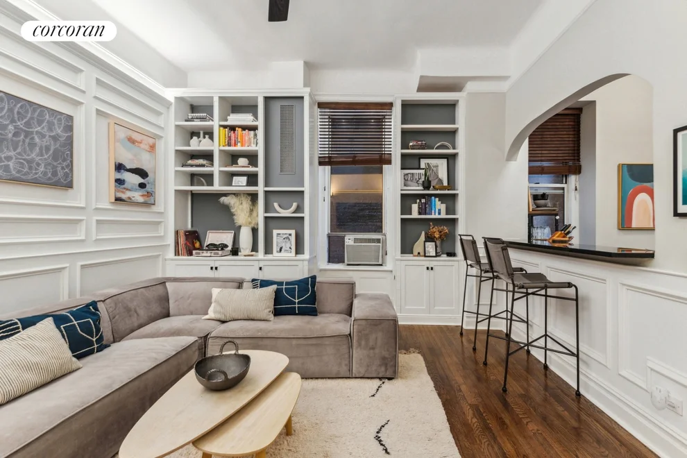 Unit for sale at 301 W 108TH Street, Manhattan, NY 10025