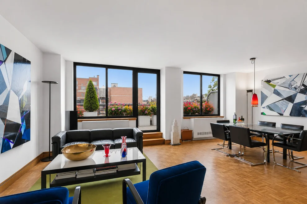 Unit for sale at 250 W 89TH Street, Manhattan, NY 10024