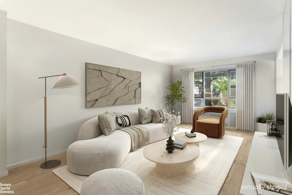 Unit for sale at 130 8TH Avenue, Brooklyn, NY 11215