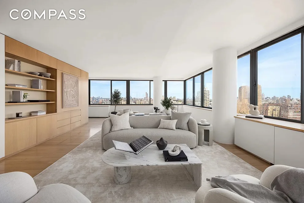 Unit for sale at 111 W 67th Street, Manhattan, NY 10023