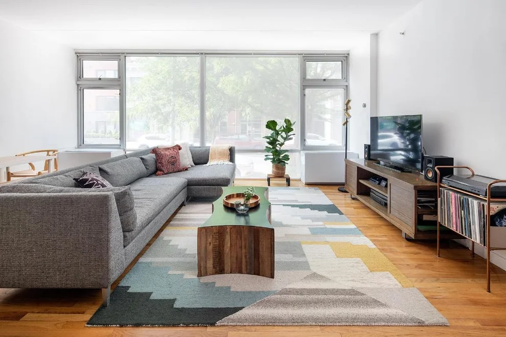 Unit for sale at 475 STERLING Place, Brooklyn, NY 11238