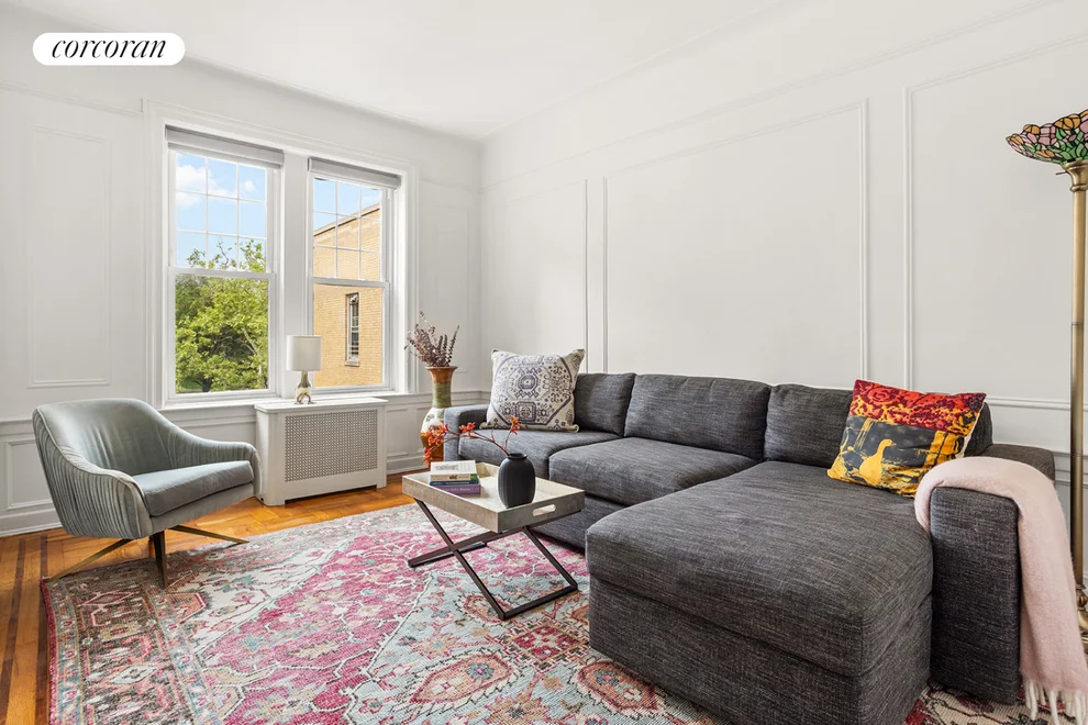 Unit for sale at 561 41ST Street, Brooklyn, NY 11232