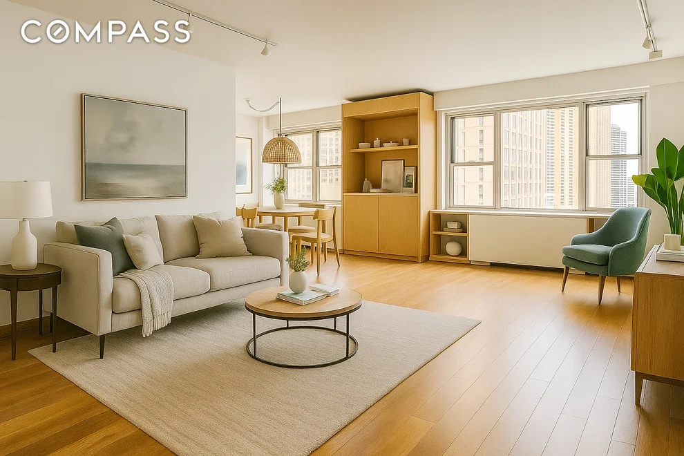 Unit for sale at 137 E 36th Street, Manhattan, NY 10016