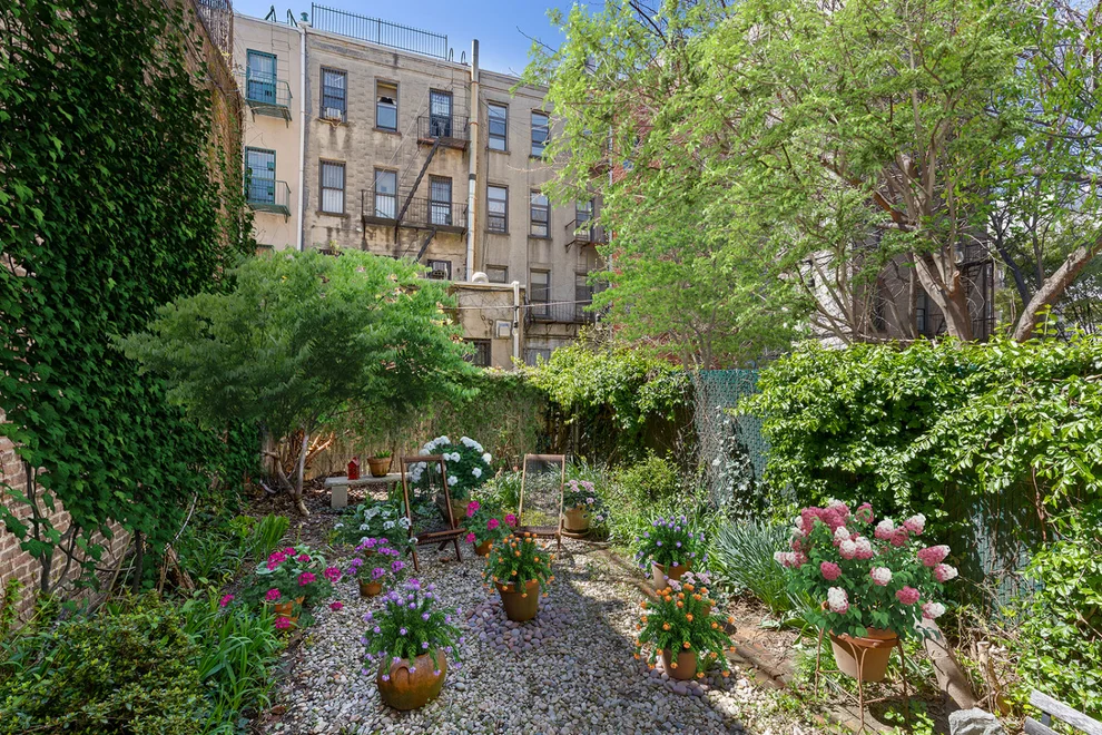 Unit for sale at 238 S 3RD Street, Brooklyn, NY 11211