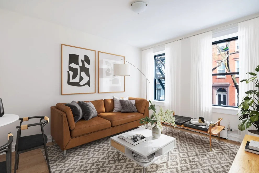 Unit for sale at 342 W 21ST Street, Manhattan, NY 10011