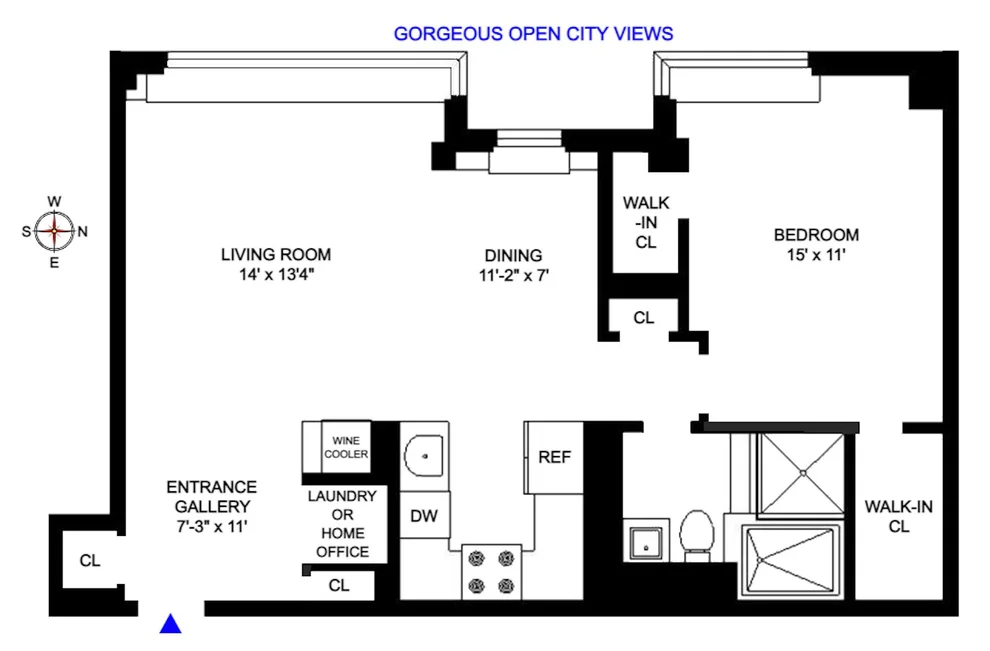 Unit for sale at 300 E 71ST Street, Manhattan, NY 10021