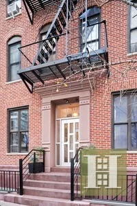 Unit for sale at 408 W 25TH Street, Manhattan, NY 10001