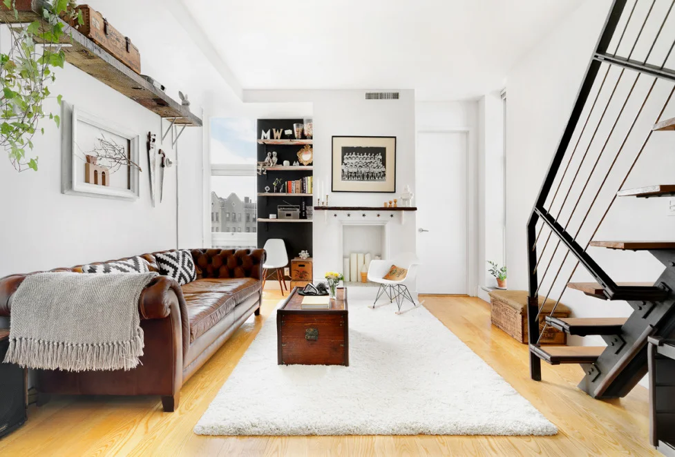 Unit for sale at 345 Union Avenue, Brooklyn, NY 11211