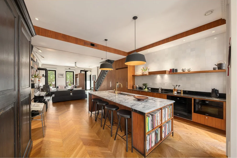 Unit for sale at 435 PUTNAM Avenue, Brooklyn, NY 11221