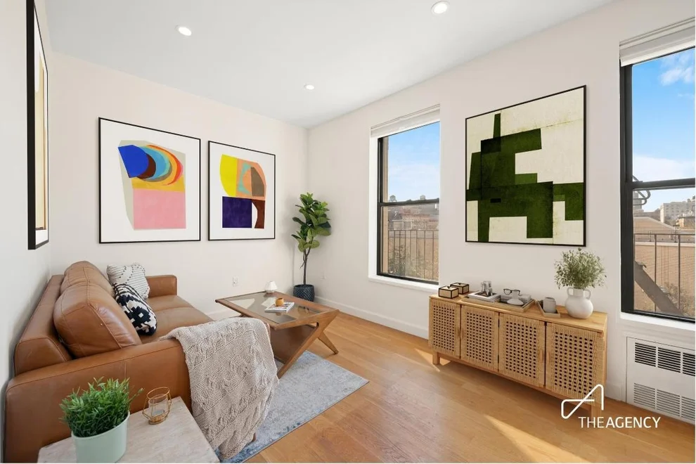 Unit for sale at 66 W 84th Street, Manhattan, NY 10024