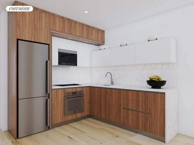 Unit for sale at 1066 JEFFERSON Avenue, Brooklyn, NY 11221