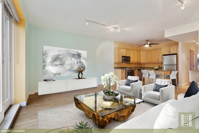 Unit for sale at 376 15TH Street, Brooklyn, NY 11215