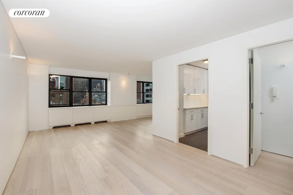 Unit for sale at 301 E 63rd Street, Manhattan, NY 10065