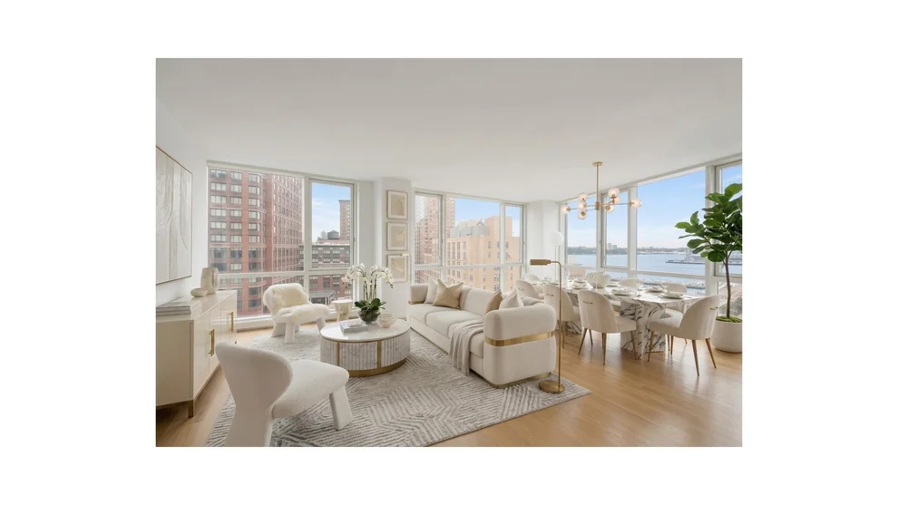 Unit for sale at 200 CHAMBERS Street, Manhattan, NY 10007