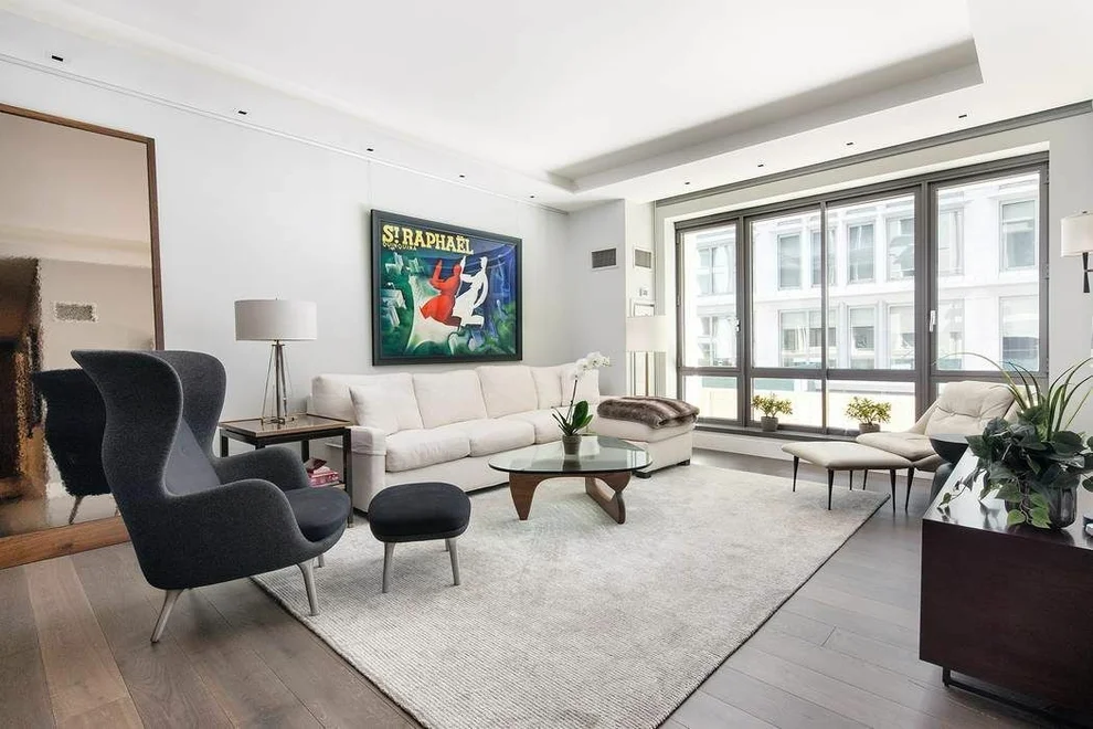 Unit for sale at 4 W 21ST Street, Manhattan, NY 10010