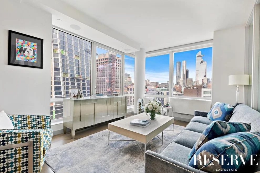 Unit for sale at 450 W 17th Street, Manhattan, NY 10011