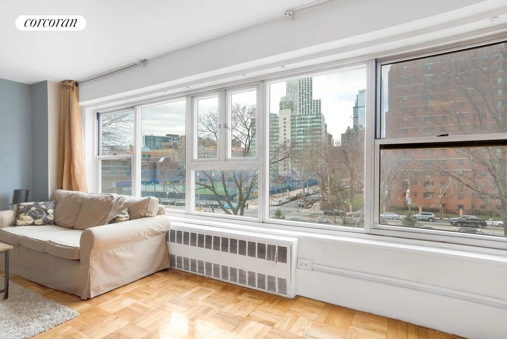 Unit for sale at 135 ASHLAND Place, Brooklyn, NY 11201