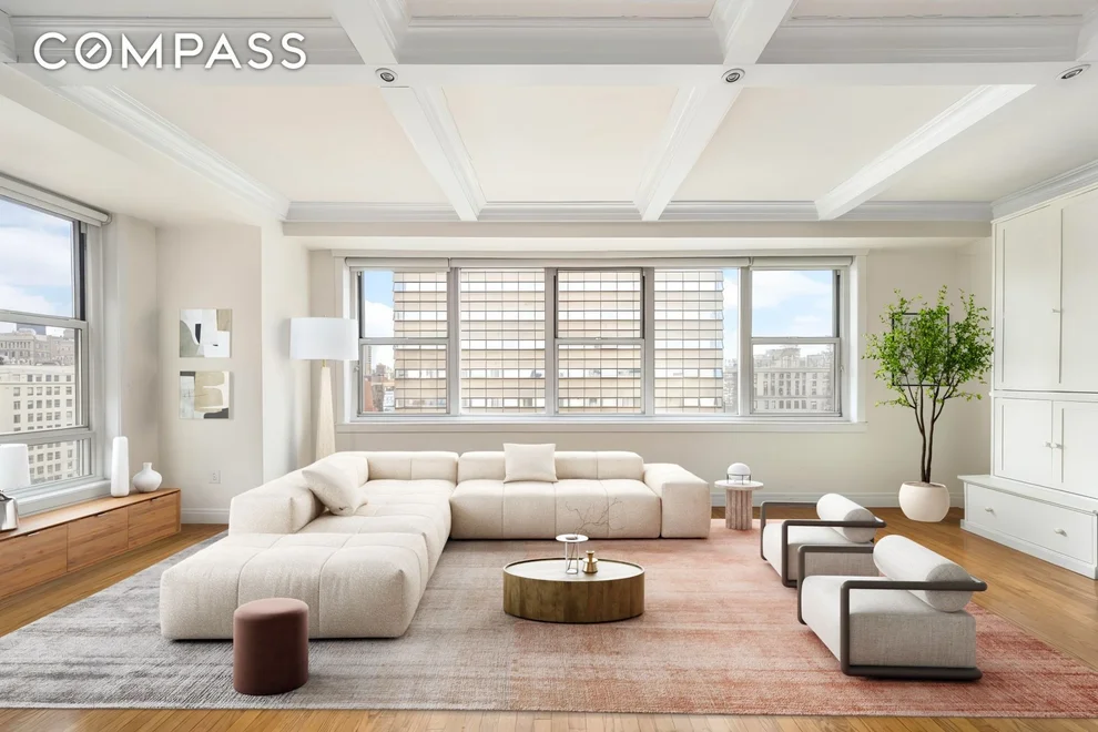 Unit for sale at 69 5th Avenue, Manhattan, NY 10003
