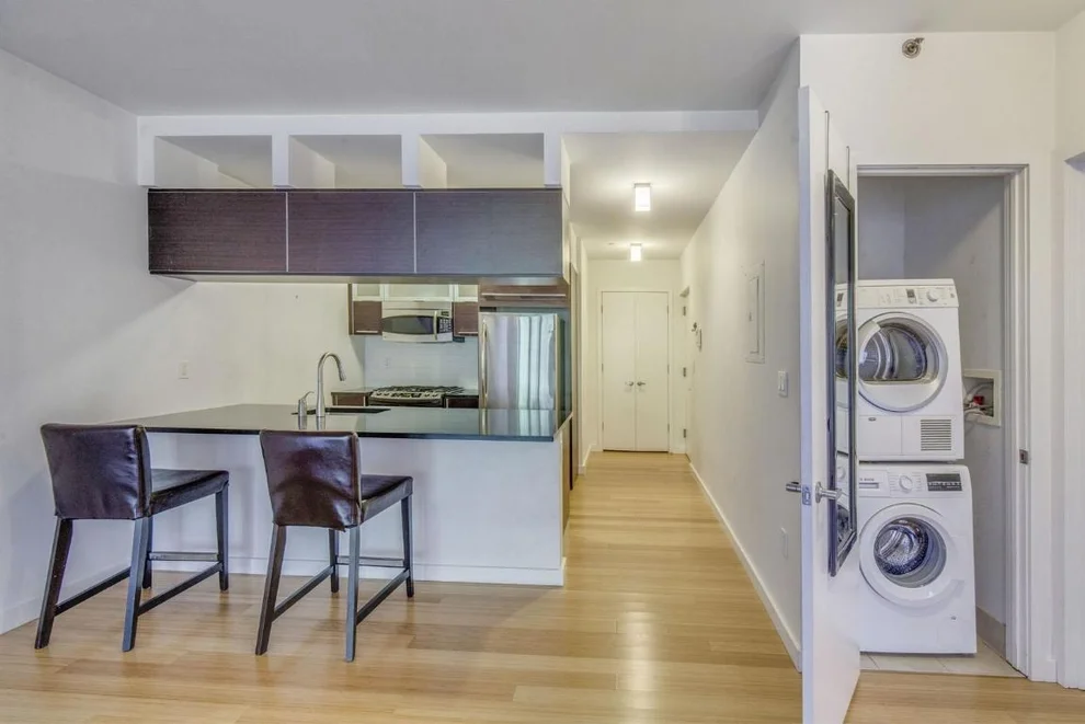 Unit for sale at 317 E 111th Street, Manhattan, NY 10029