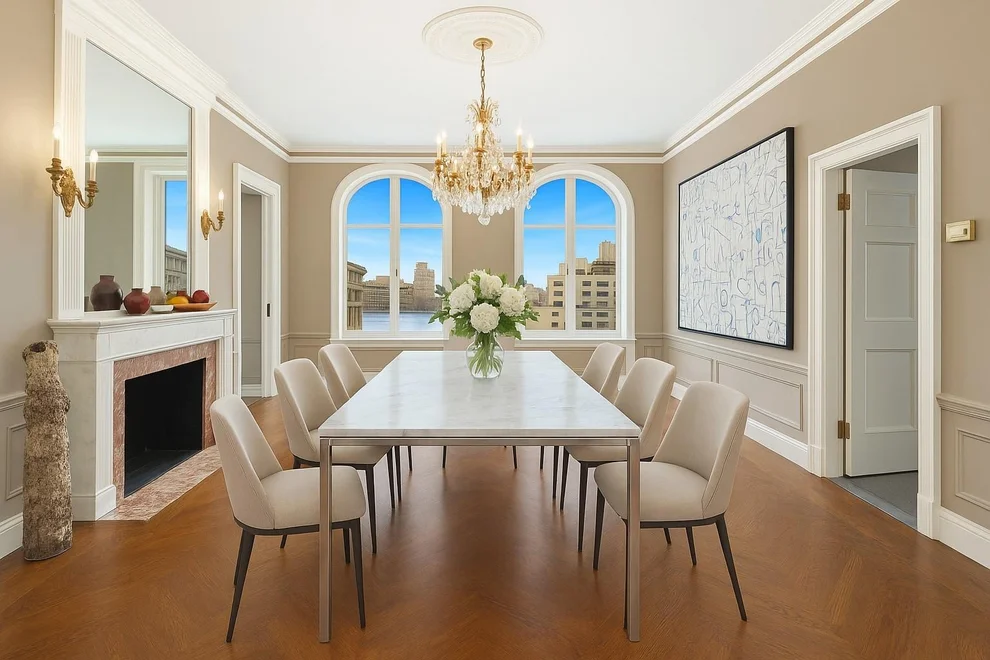 Unit for sale at 390 W END Avenue, Manhattan, NY 10024