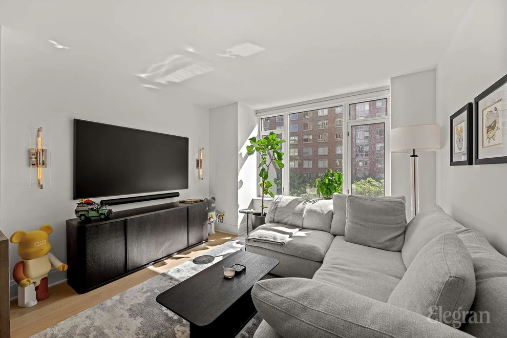 Unit for sale at 210 Warren Street, Manhattan, NY 10282