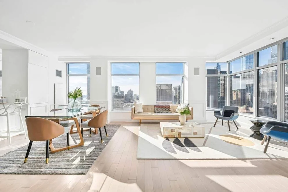 Unit for sale at 250 E 54th Street, Manhattan, NY 10022