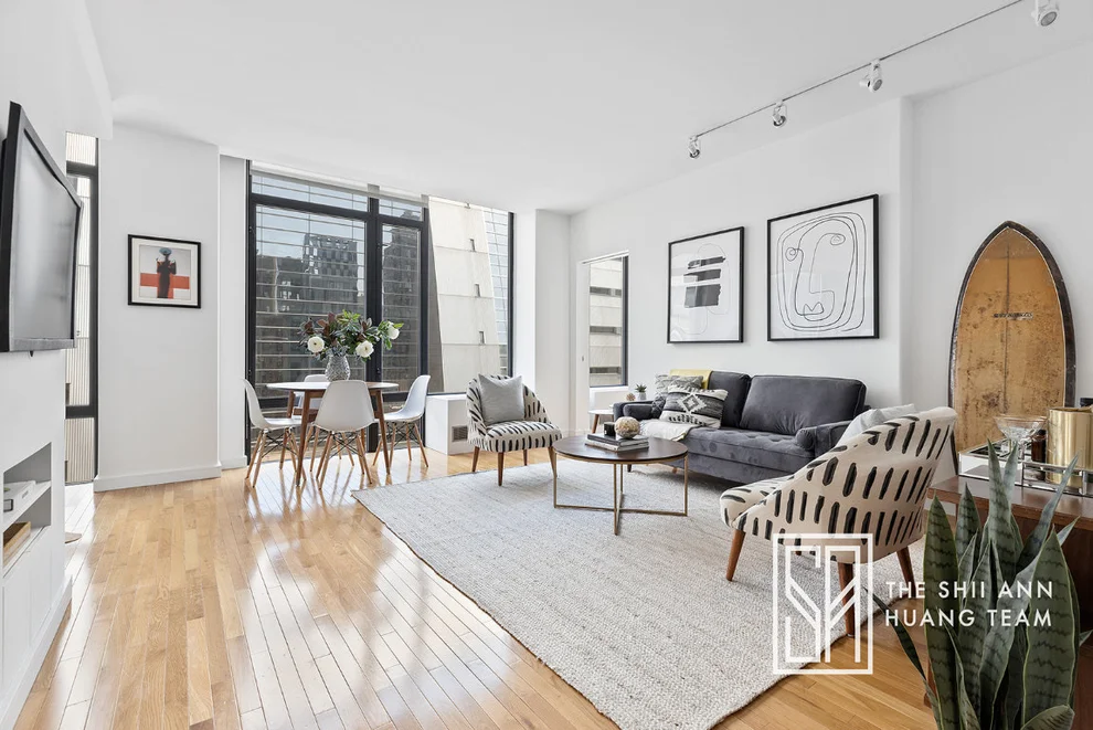 Unit for sale at 148 E 24th Street, Manhattan, NY 10010
