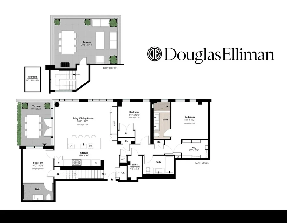 Unit for sale at 150 RIVINGTON Street, Manhattan, NY 10002
