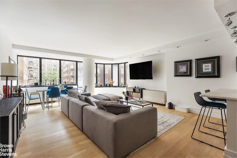 Unit for sale at 211 MADISON Avenue, Manhattan, NY 10016