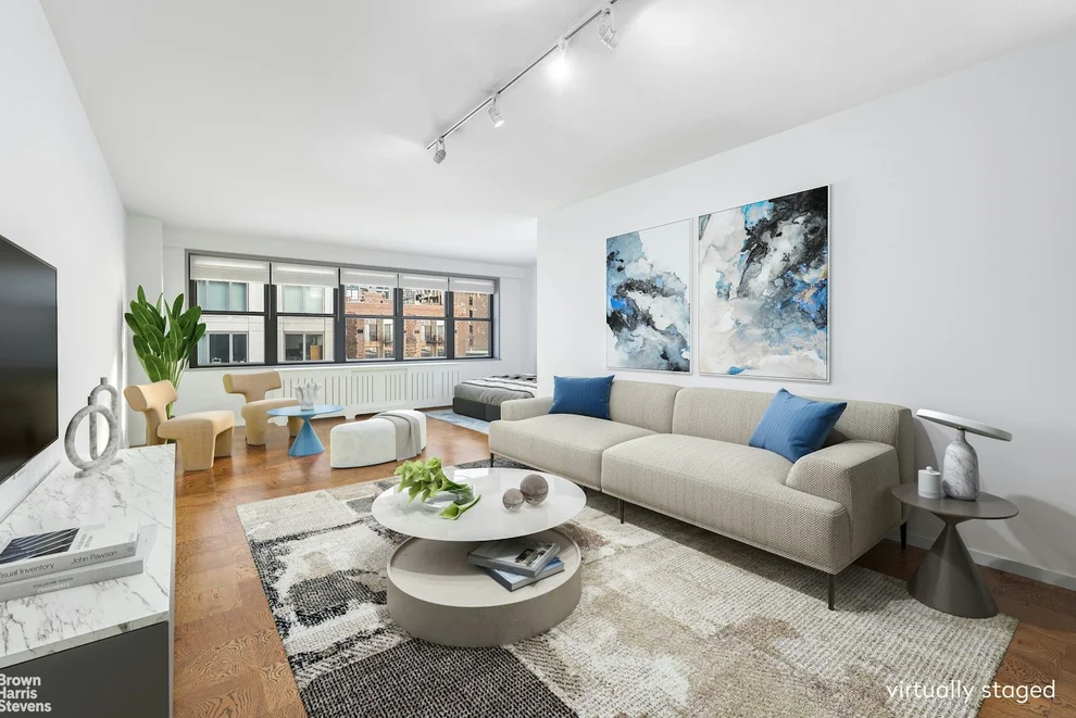 Unit for sale at 330 3RD Avenue, Manhattan, NY 10010