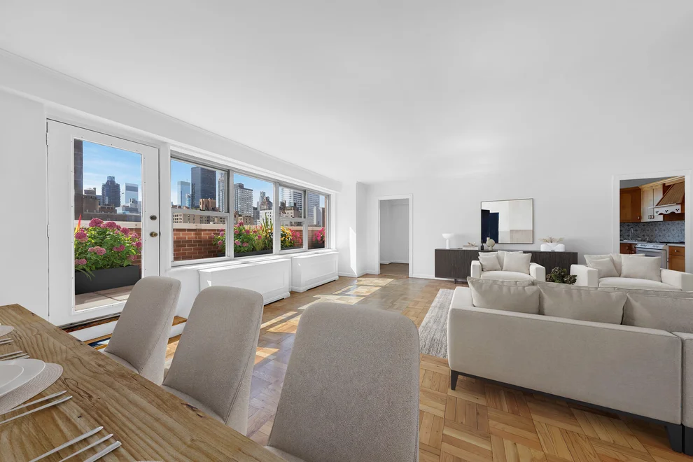Unit for sale at 360 E 72ND Street, Manhattan, NY 10021
